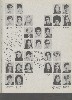 1973 AAHS 004 - pg 79
